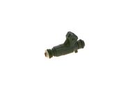 BOSCH 0280155965 - 