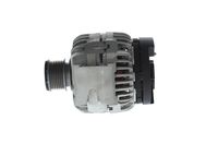 BOSCH 1986A00862 - Alternador