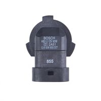 BOSCH 1987301062 - 