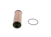 BOSCH F026402029 - Filtro combustible