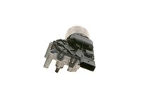 BOSCH 0390241538 - Motor del limpiaparabrisas