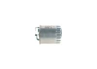 BOSCH 0450905930 - Filtro combustible