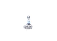 BOSCH 1987301137 - Lámpara, faro principal - Plus 150 Gigalight BL