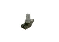 BOSCH 0986280412 - Sensor, posición arbol de levas