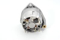 BOSCH 0 120 488 277 - Alternador