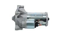 BOSCH 1986S00928 - Motor de arranque