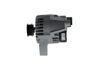 BOSCH 1986A00028 - Alternador