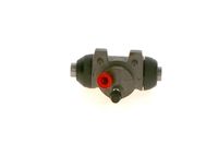 BOSCH 0986475233 - Cilindro de freno de rueda