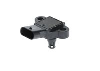 BOSCH 0261230604 - Sensor, presión colector de admisión