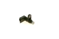 BOSCH 0232103064 - Sensor, posición arbol de levas