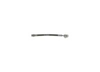 BOSCH 1987476719 - Tubo flexible de frenos