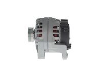 BOSCH 1986A00566 - Alternador