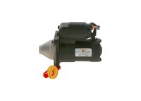 BOSCH 0986021590 - Motor de arranque