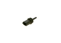 BOSCH 0280130092 - N.º de chasis (VIN) hasta: V7999999<br>