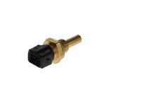 BOSCH 0280130069 - Sensor, temperatura del refrigerante