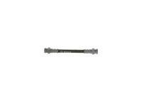 BOSCH 1987476400 - Tubo flexible de frenos