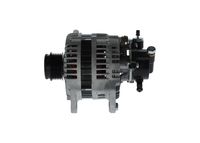 BOSCH 1986A01337 - Alternador