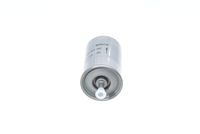 BOSCH 0450905002 - Filtro combustible