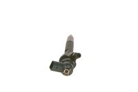 BOSCH 0445110600 - Inyector