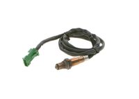 BOSCH 0258006026 - Sonda Lambda