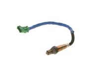 BOSCH 0258006028 - Sonda Lambda