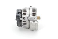 BOSCH 0 124 415 046 - Alternador