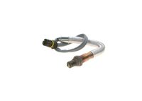 BOSCH 0258010414 - Sonda Lambda