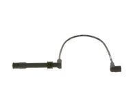 BOSCH 0986357782 - Cable de encendido