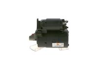 BOSCH 0986022830 - Motor de arranque