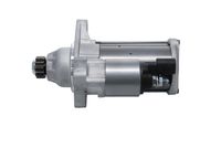 BOSCH 1986S01055 - año construcción hasta: 11/2018<br>Restricción de fabricante: Bosch<br>Tensión [V]: 12<br>Potencia nominal [kW]: 1,5<br>Cantidad de agujeros de fijación: 3<br>Cant. taladros roscados: 0<br>Número de dientes: 13<br>Pinza: 30,50<br>Diámetro de brida [mm]: 79<br>Sentido de giro: Sentido de giro a la izquierda (antihorario)<br>Posición básica piñón [mm]: 51,5<br>Modelo motor arranque: autoexpelente<br>Diámetro de orificio [mm]: 12,5<br>Diámetro de orificio 2 [mm]: 12,5<br>Taladro Ø 3 [mm]: 12,5<br>Longitud [mm]: 229<br>Posición/Grado: links<br>Ángulo de sujeción [grados]: 46<br>Medida ángulo brazo trinagular [grados]: 46<br>