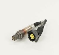 BOSCH 0258986676 - Sonda Lambda