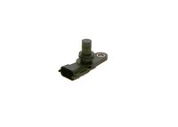 BOSCH 0281006143 - 