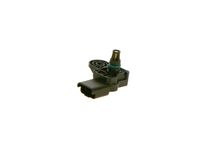 BOSCH 0261230230 - Sensor, presión de sobrealimentación