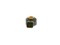 BOSCH 0261231197 - Sensor de detonaciones