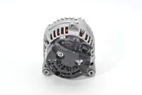 BOSCH 0 124 525 533 - Alternador