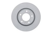 BOSCH 0986479C24 - Lado de montaje: Eje delantero<br>Diámetro exterior [mm]: 304<br>Espesor de disco de frenos [mm]: 28<br>Espesor mínimo [mm]: 26<br>Altura [mm]: 48,1<br>corona de agujeros - Ø [mm]: 108<br>Tipo de disco de frenos: ventilado<br>Diámetro de centrado [mm]: 71<br>Número de orificios: 5<br>Superficie: revestido<br>Procesamiento: altamente carbonizado<br>cumple norma ECE: ECE-R90<br>Diámetro de taladro hasta [mm]: 13,3<br>