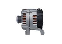 BOSCH 1986A00738 - Alternador