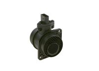 BOSCH 0281002531 - Medidor de la masa de aire