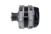 BOSCH 1986A01798 - Alternador