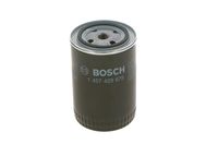 BOSCH 1457429675 - Filtro combustible