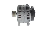 BOSCH 1986A00899 - Alternador