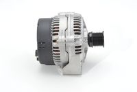 BOSCH 0 120 465 013 - Alternador