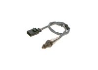 BOSCH 0258030102 - Sonda Lambda