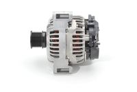 BOSCH 0 124 515 191 - Alternador