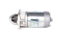 BOSCH 0 001 363 126 - Motor de arranque