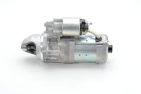 BOSCH 0 001 218 812 - Motor de arranque