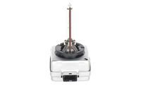 BOSCH 1987302909 - Lámpara, faro principal - Xenon White HID WS