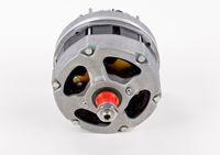 BOSCH 0 124 325 093 - Alternador