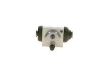 BOSCH F026002572 - Cilindro de freno de rueda