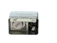 BOSCH F026T02230 - Regulador del alternador